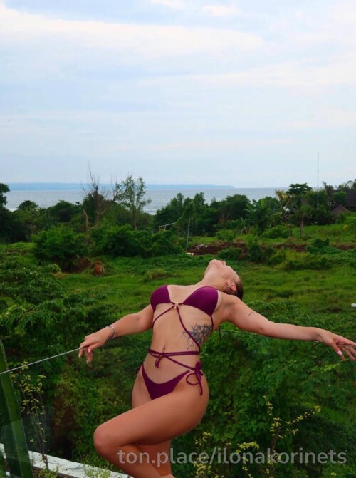 c91c8224 9a94 4885 66e8 bffc59047b3f12f97cbb4421d3d9