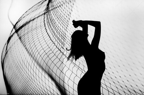 c926d8ee0394447399ac4ecc988fa4ce hd4be832d0b210f5e3b