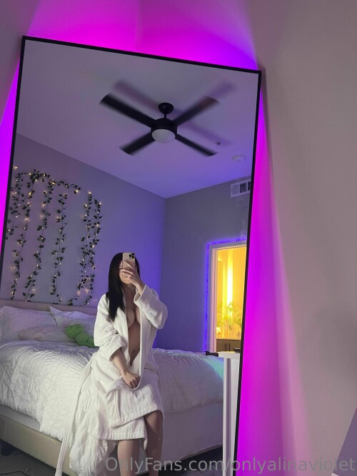 c9315101 4052 4d8a acd6 232c70acf5482cca7cfc11f7907d