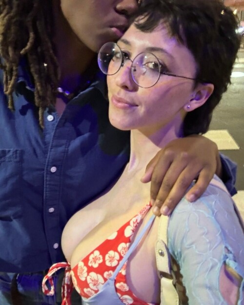 c947af48 b4a7 4d4e 8a86 7c04b511682b 1217x152190957e4e34718871