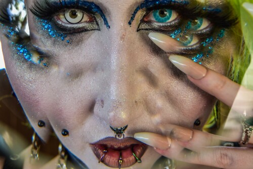 c948f3074c06051a625bb67d23ed5054f8fb0579fac94783