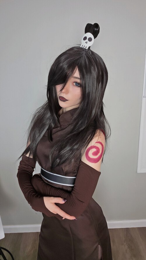 c953038dccfeab489e38a584d362c104e53a2f2b944a3fc7