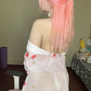 c964f96f-d0f9-449d-b54c-98b41faaabc73af166d544da2b89