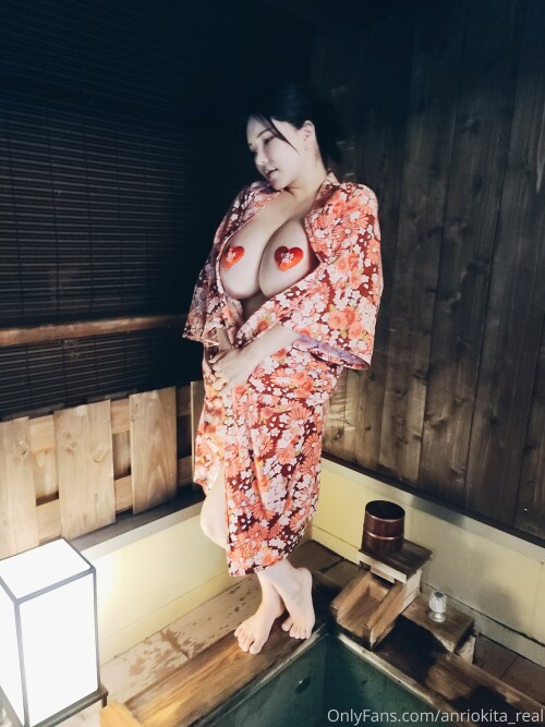 c9653345 2aad 4b8c 932c 0b3c0b9bc4d7