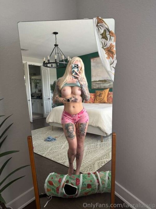 c96bacab8e36dbb17c7334d861a62ade7eee54ff42a224687b25969ad3deae06134d0186c9e85977