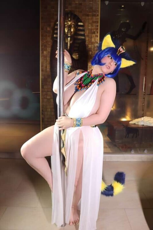 c96db319d829a241efe90cd1f9ce498d510162a75ca424a44214c4c61539dda8befc35970ab53a20