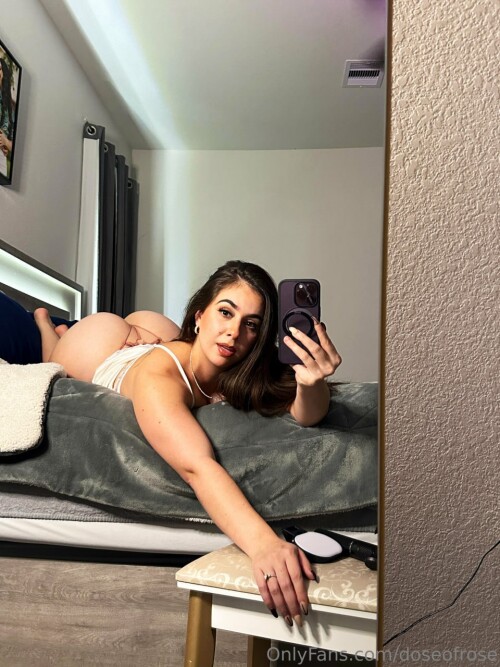 c96e7roub24553c0cefbc80b