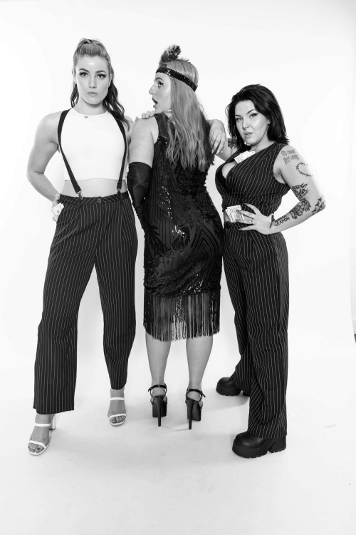 c970f58d-2e85-4d0e-a28e-d7a3102ce7128dfa3ecfbbbd8d56