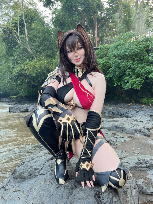 c98e759f651fb00e8779de094dcedb24f01aa77fd5f5061549cc090c96609f31