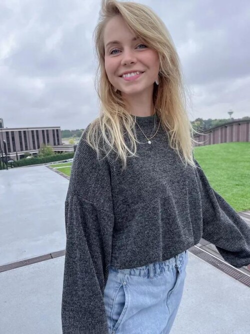 c98f007a 71fd 4c19 b9db e3c3208bf95e resizedf6a691bf9b35a432