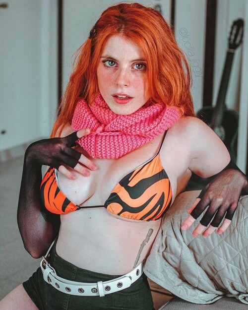 c992VarfRuJ2WBxDnR0Phmuqdsuj6crelzoaDxDxqJw6bce8a4055182d9e