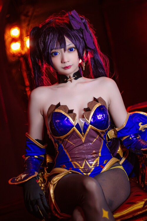 c9982278 d81a 415e 93e0 87b86c256140 1000087385842ecdf902bbd3e2