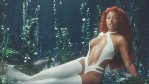 c99d9f0b19b89d571821f4