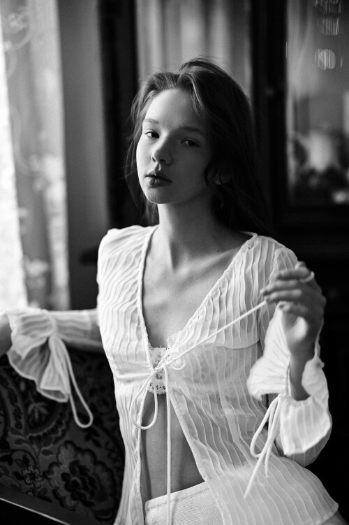 c9a1a8b3 a973 4e11 9edd 3dded61dc619947405a6448ef6a2