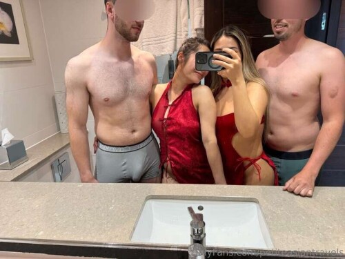 c9a26909e79463598f977c641434f8a61e132aa184a34238236a710cd3fc9d3d0d95d38f2bcf5037