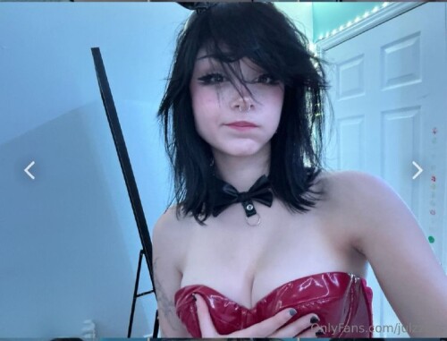 c9c2038f d090 46ef be6e 426f06a9ffb913cc175783396806