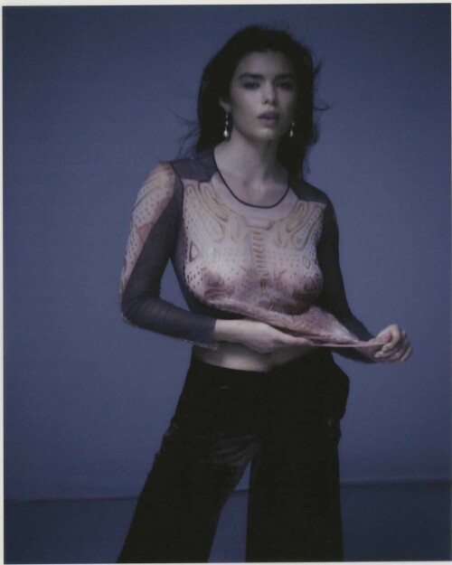 c9dccff7af0a5e5bdf2f5f4836b59344 1