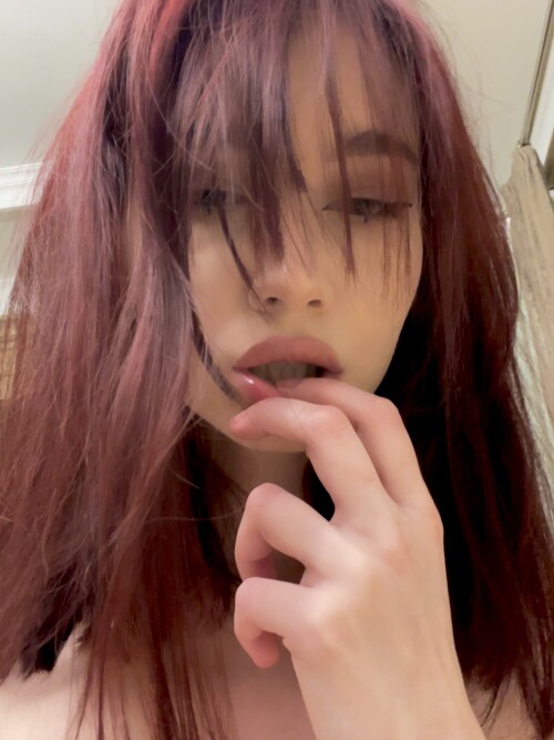 c9e8afd5 de78 474a a294 f49182a9447e980dd2f75773d0f6