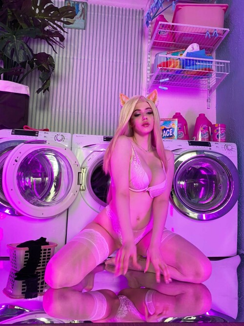 c9efacaddd418295ee08b1e008c2f04c