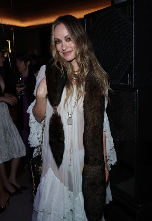 c9vhj90 15530bbaba9abc098