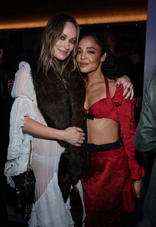 c9vhj90 568654b2543778ef4