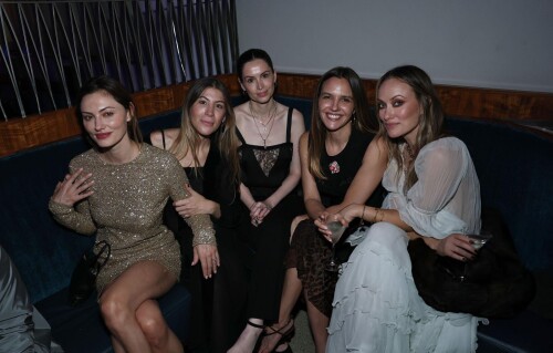 c9vhj90 80d3d67b29c8ee85f