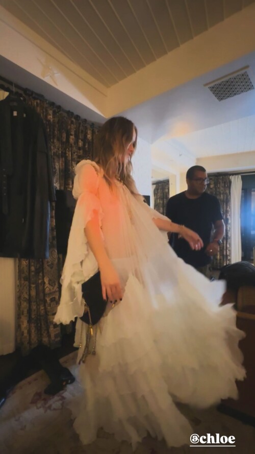 c9vhj90 98954413f52340be8