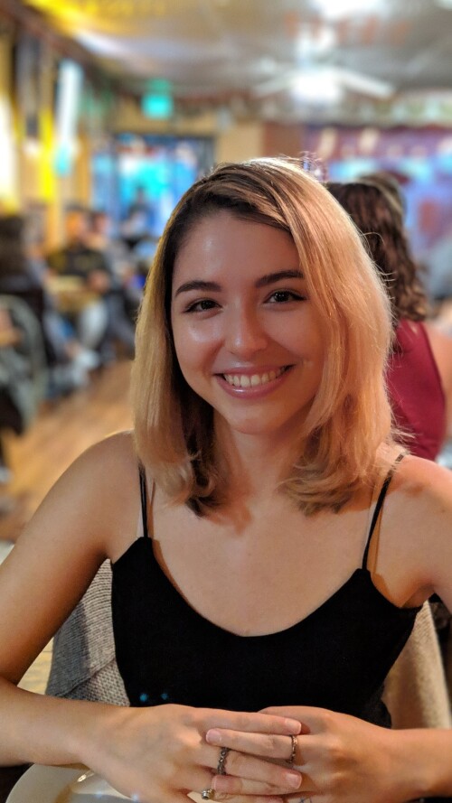 c9vrk9tx2v131dfb3114684eb5990