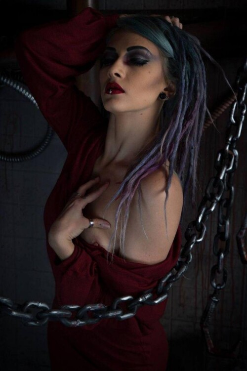 c9y9wh67wkie15e9f822a7c412687