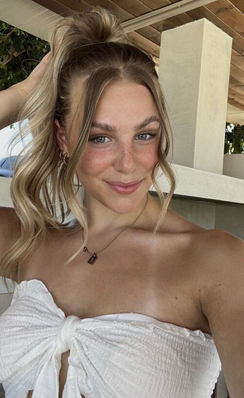 cA0Kd9adusef4f49f324c56e86