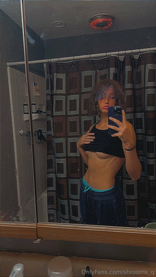 cA3alFrzdfZjezLGyCX4c6fowqSaCleeTxAa3cee183f48051e1