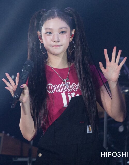 cAAopHD 1ac9b466c470d785f