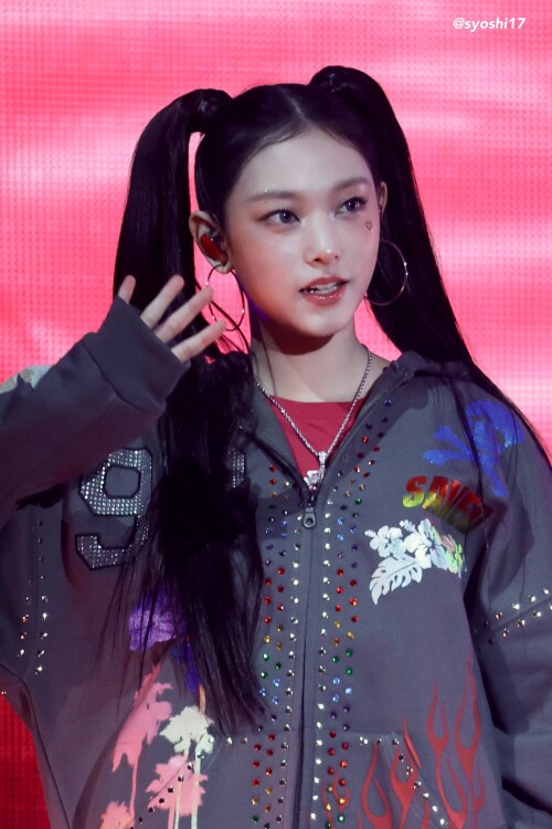 cAAopHD 3fc2fc3994f982902