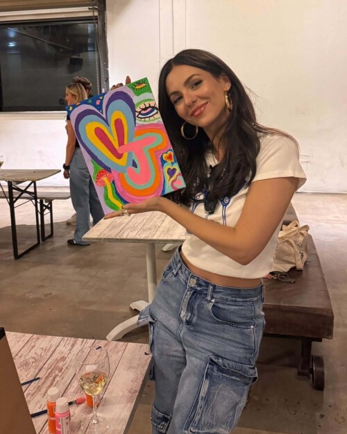 cARFvhcq o5708c45ecf3655f6