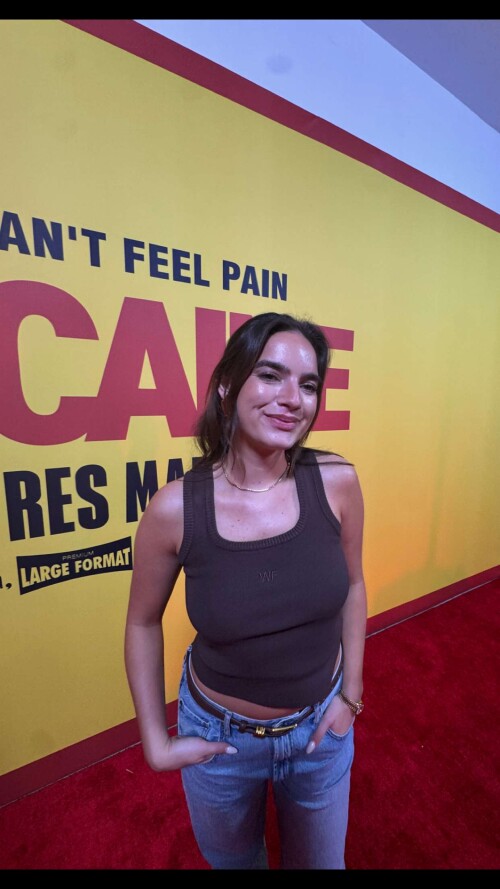 cAyxF2FGawGjBmRvbj2vR.1023a7acf2adfe1a7a55