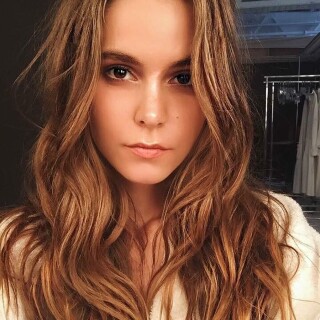 cB9VF8x1be3780647fd011c