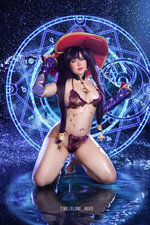 cBpKEXfNeKQfb51ee18004c1bfa