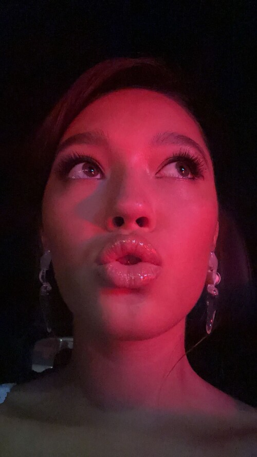 cD17HmkQG5OcdMisp4Eh0.1023ca28fdf807c92e92