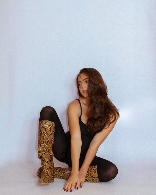 cEEzsrBD od08c912a97d3d16f