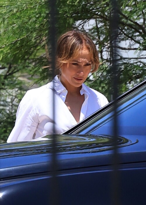 cEK0AjXuOic8ffbbb41d42cebd6