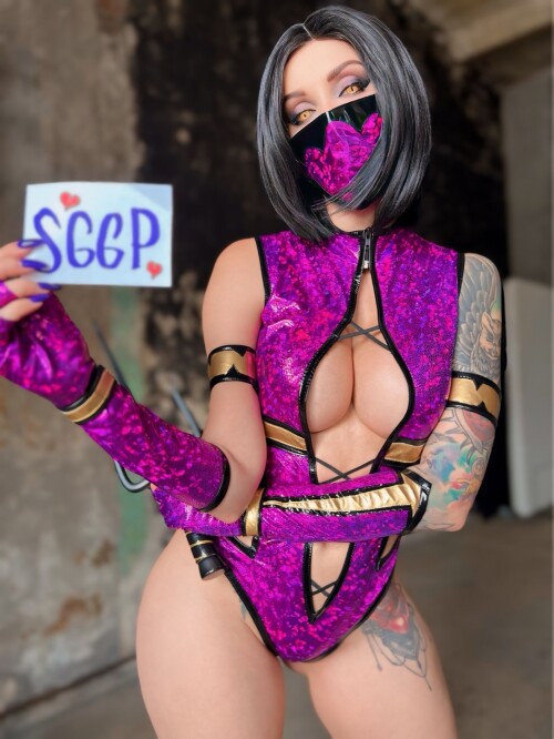 cEMrIG3njJI093bc8d0ac8d3a1f