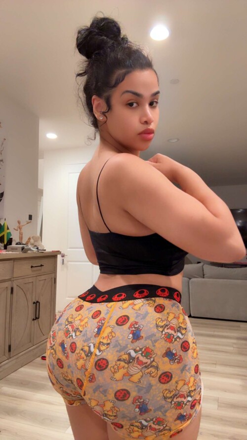 cFY4m52jyGujHi6VFOgsQ.10236cdb72e0de98b325