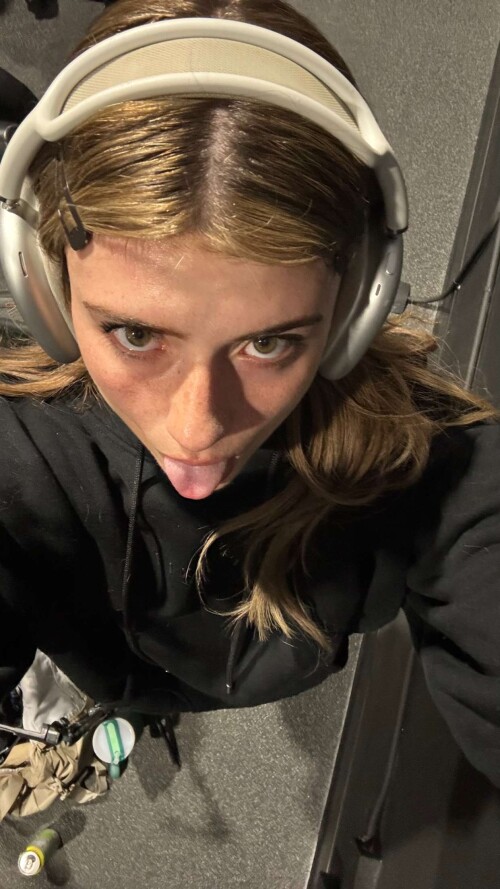 cFZofudGjJBxqeBqhodEF.1023c1be26194ba23467