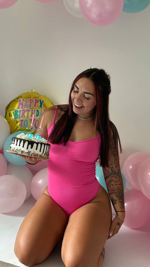 cGCP35V3ZL2kOTMOinqJP.1023df6bde904e7146a9