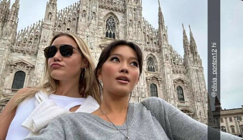 cIMG 1516 1ac304bfe969ce517