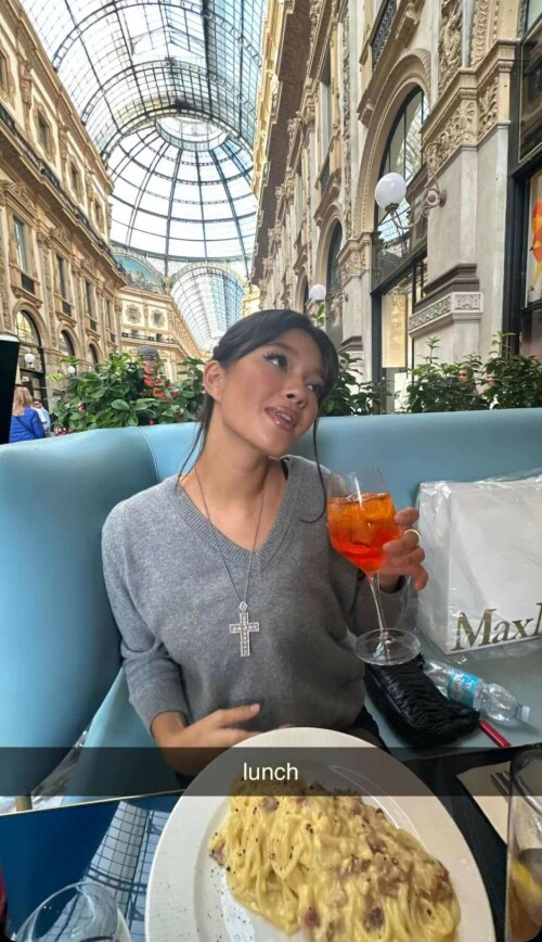 cIMG 1516 2bcf44c585e618839