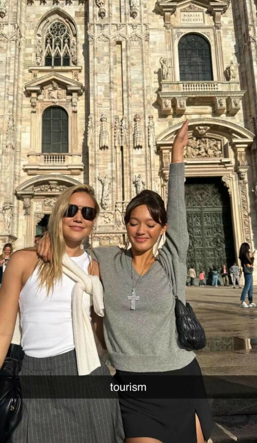 cIMG 1516 56d559e143ebe47fc