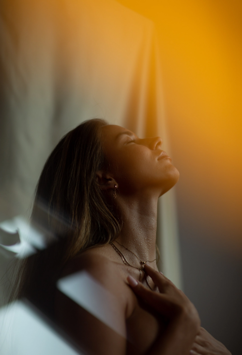 cJWoNkcQnUe6680ddf3379b6a4