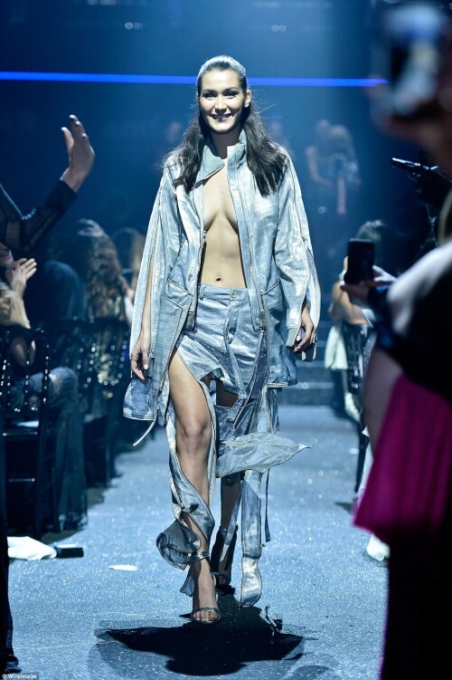 cK2jJwEafe6d8c91686cf68b