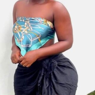 cK4LdA460da0a5eb83d48907